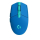 Myszka Logitech G305 Lightspeed blue